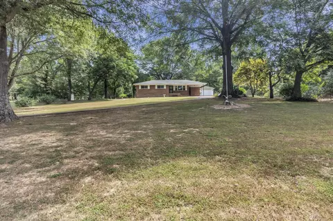 2234 Ms-301 Hwy, Hernando, MS 38632 photo 5