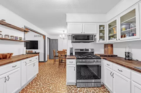 2234 Ms-301 Hwy, Hernando, MS 38632 photo 8