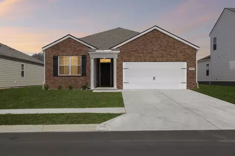 1707 Wren Way, Lebanon, TN 37087