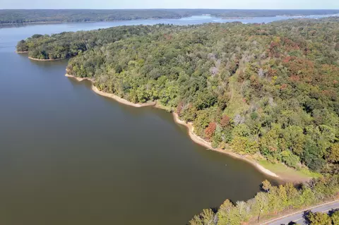 0 Lock E Rd, Cadiz, KY 42211