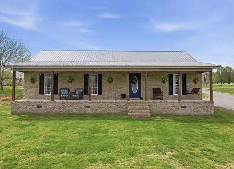 138 Poplar View Ln, Huntland, TN 37345