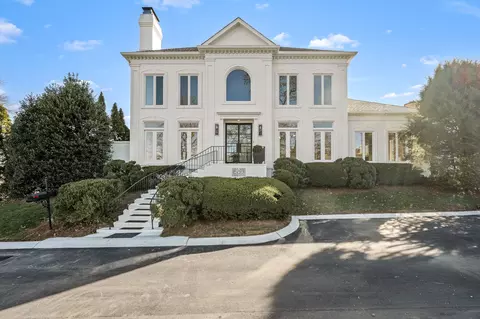 135 Abbottsford, Nashville, TN 37215