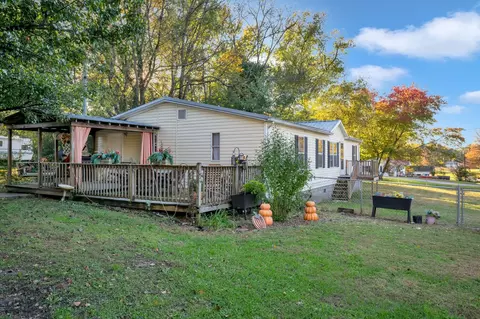 944 Deason Rd, Dickson, TN 37055 photo 5