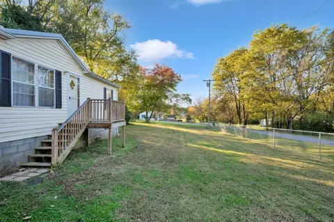 944 Deason Rd, Dickson, TN 37055 photo 6