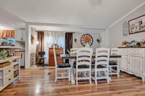 944 Deason Rd, Dickson, TN 37055 photo 9
