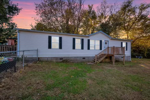 944 Deason Rd, Dickson, TN 37055 photo 29