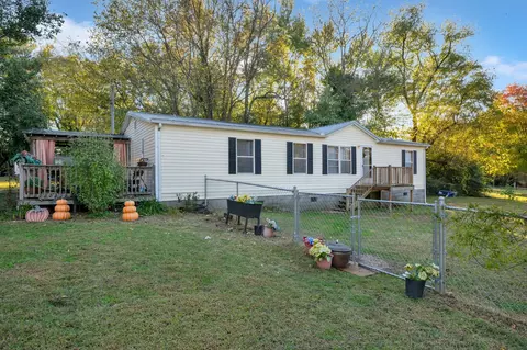 944 Deason Rd, Dickson, TN 37055 photo 4