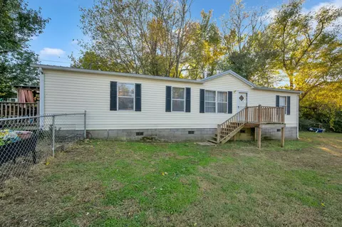 944 Deason Rd, Dickson, TN 37055 photo 3