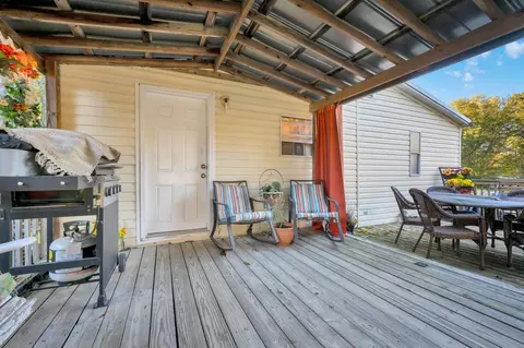 944 Deason Rd, Dickson, TN 37055 photo 26