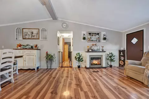 944 Deason Rd, Dickson, TN 37055 photo 8