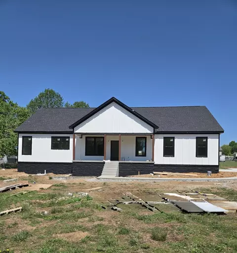 3947 Cantebury Dr, Culleoka, TN 38451