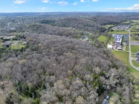 0 Shelbyville Hwy, Fayetteville, TN 37334