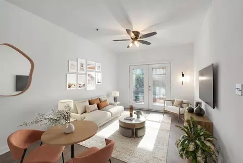 1803 Broadway #120, Nashville, TN 37203