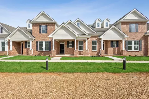2900 Suzanne Landon Dr #G3, Murfreesboro, TN 37130