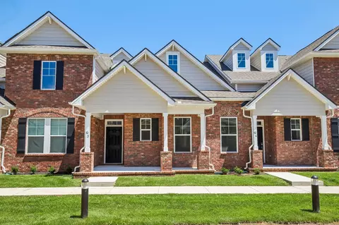2900 Suzanne Landon Dr #G3, Murfreesboro, TN 37130