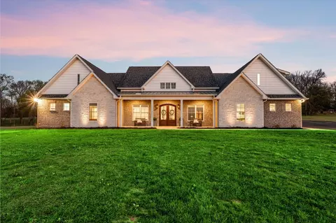 4057 Calista Rd, Cross Plains, TN 37049