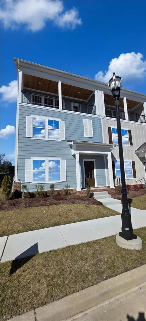 243 Ben Hill Dr, Antioch, TN 37013