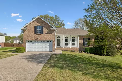 3251 Nina Cir, Lebanon, TN 37087