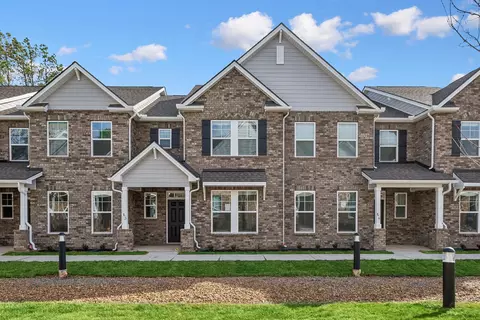 2900 Suzanne Landon Dr #D5, Murfreesboro, TN 37130