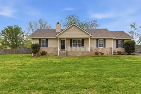 750 Walnut Ridge Dr, La Vergne, TN 37086