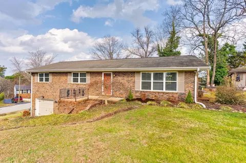 4212 Melinda Dr, Chattanooga, TN 37416