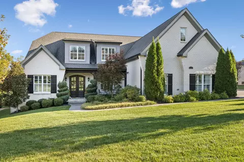 300 Belle Vista Ct, Franklin, TN 37064
