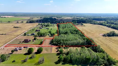 0 Sledge Rd, Millington, TN 38053