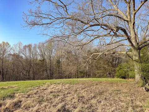 620 Piney Rd, Dickson, TN 37055 photo 12