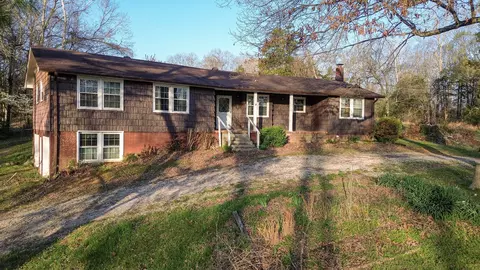 620 Piney Rd, Dickson, TN 37055 photo 18
