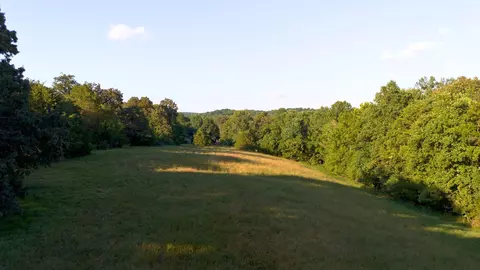 620 Piney Rd, Dickson, TN 37055 photo 34
