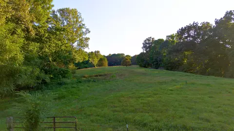 620 Piney Rd, Dickson, TN 37055 photo 38
