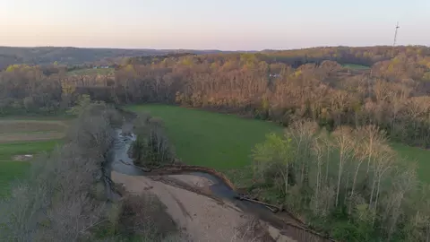 620 Piney Rd, Dickson, TN 37055 photo 37