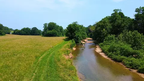 620 Piney Rd, Dickson, TN 37055 photo 16