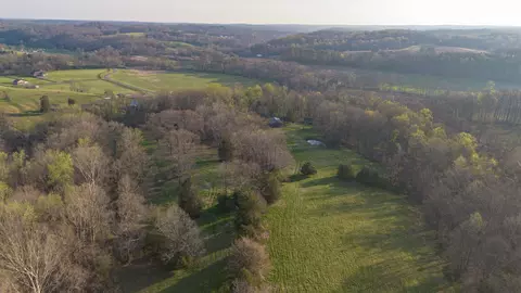 620 Piney Rd, Dickson, TN 37055 photo 10
