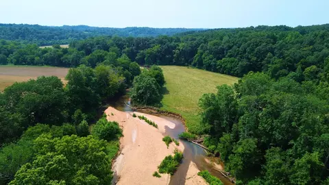 620 Piney Rd, Dickson, TN 37055 photo 31