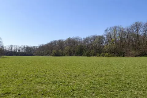 620 Piney Rd, Dickson, TN 37055 photo 36