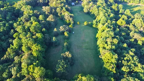 620 Piney Rd, Dickson, TN 37055 photo 28