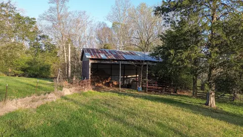 620 Piney Rd, Dickson, TN 37055 photo 20