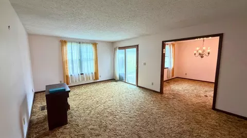 620 Piney Rd, Dickson, TN 37055 photo 22