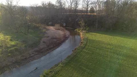 620 Piney Rd, Dickson, TN 37055 photo 11