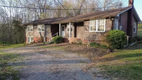 620 Piney Rd, Dickson, TN 37055 photo 19