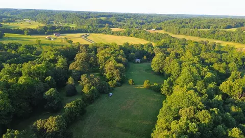 620 Piney Rd, Dickson, TN 37055 photo 33