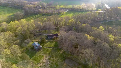 620 Piney Rd, Dickson, TN 37055 photo 3