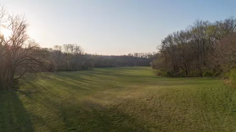 620 Piney Rd, Dickson, TN 37055 photo 5
