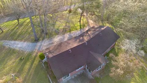 620 Piney Rd, Dickson, TN 37055 photo 17