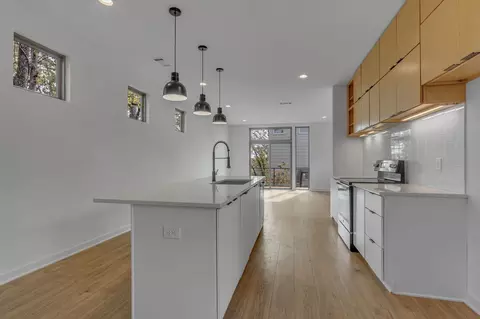 3035 Edwin Cir, Nashville, TN 37207