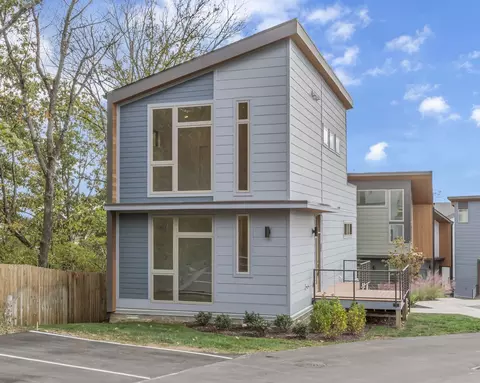 3035 Edwin Cir, Nashville, TN 37207