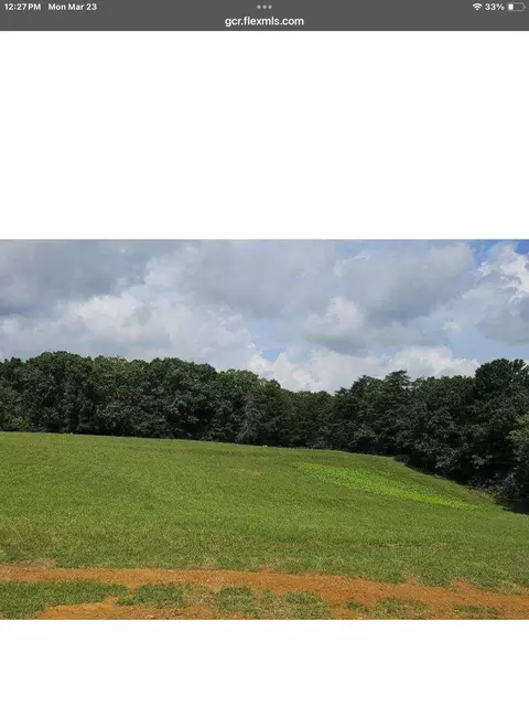1 Bennie Camp Rd, Dunlap, TN 37327