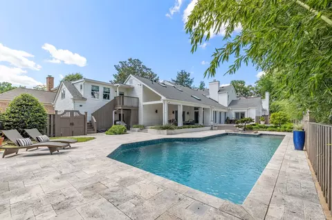 143 Prospect Hl, Nashville, TN 37205