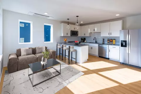 102 Duke St #8, Nashville, TN 37207